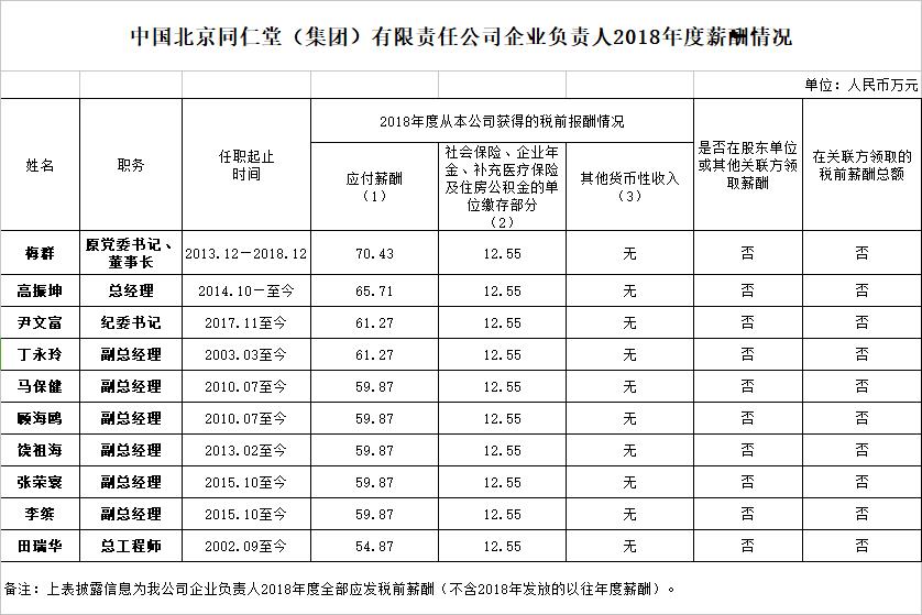 long8-唯一官方网站