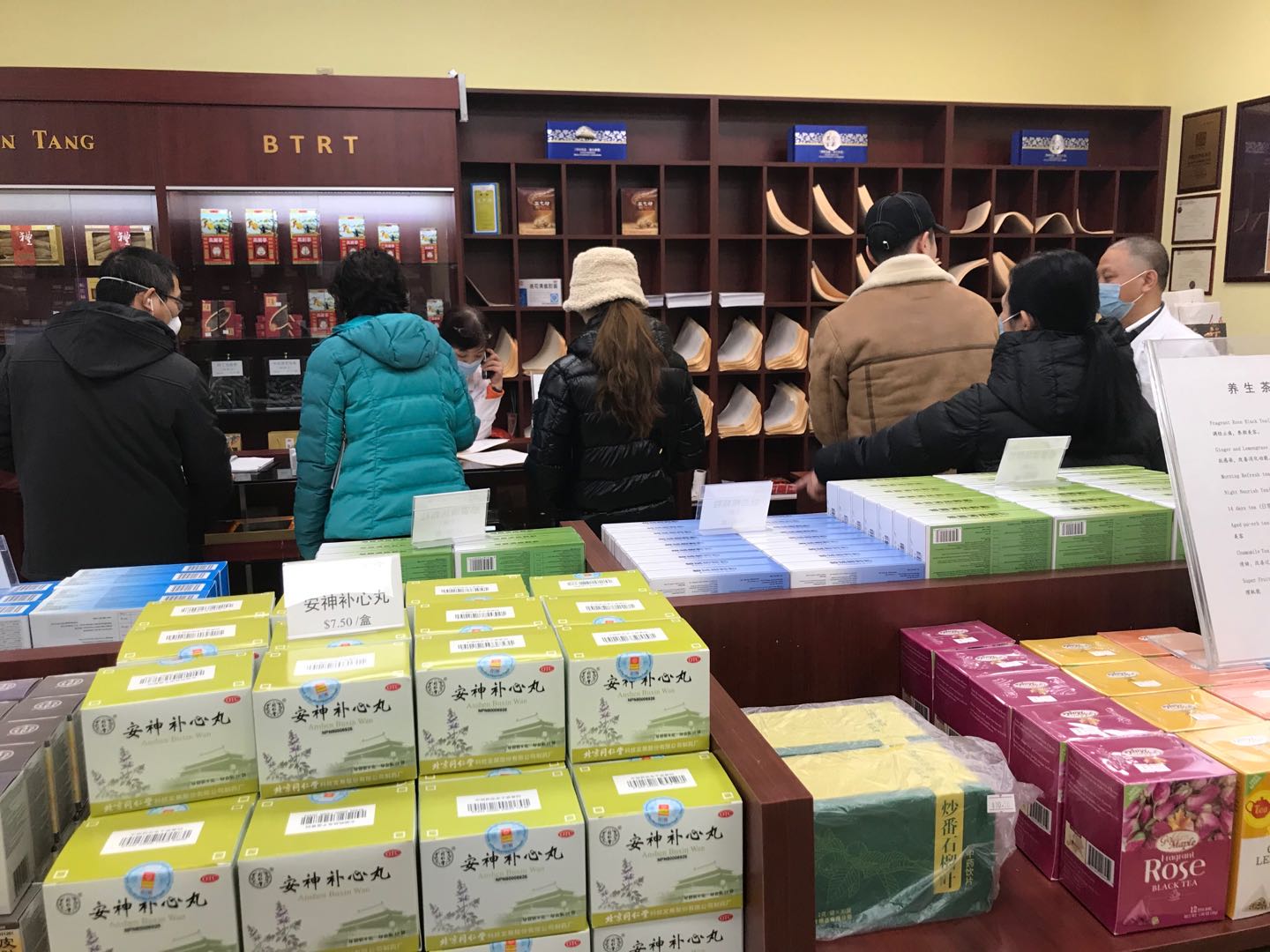 long8-唯一官方网站