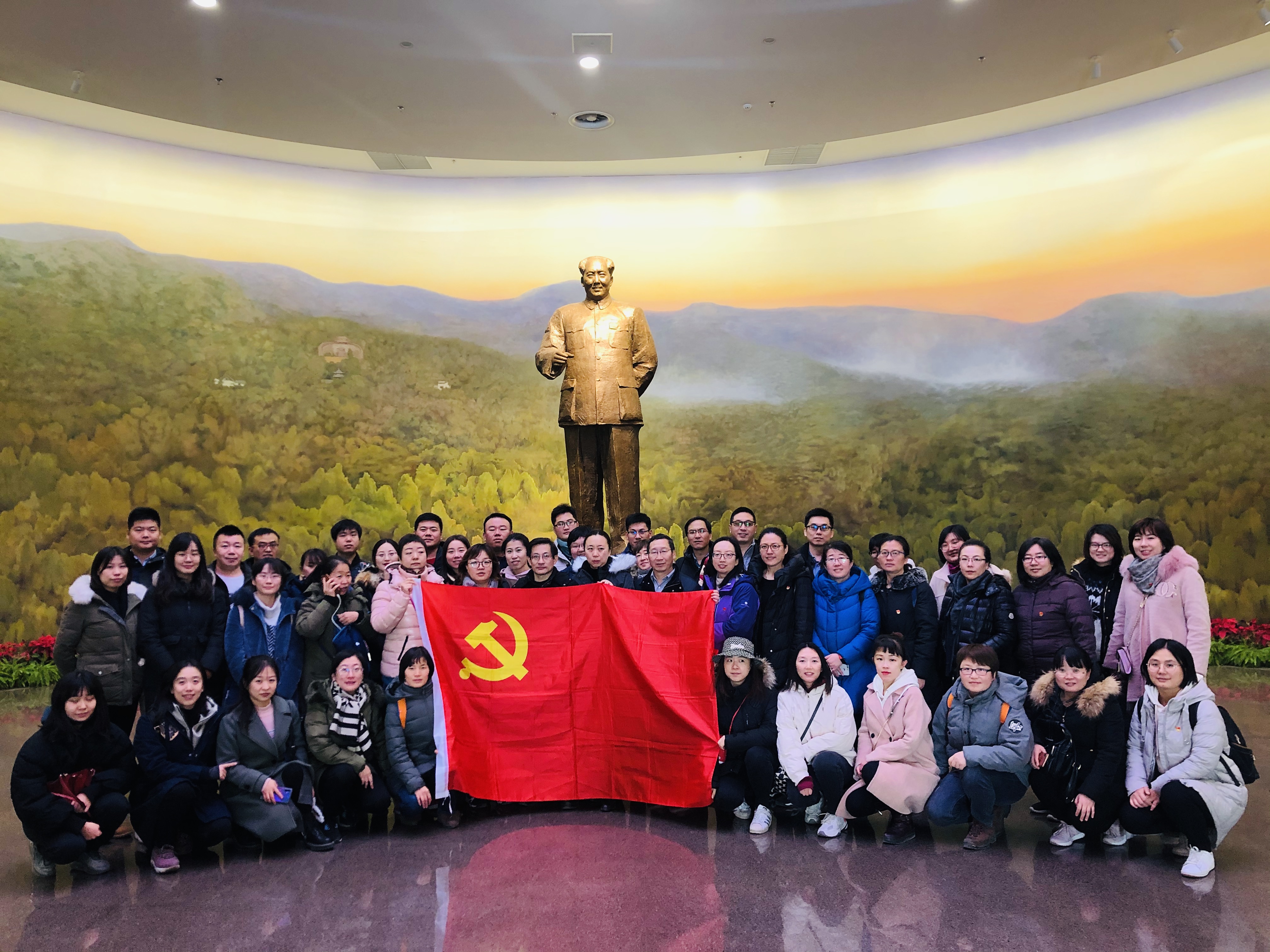 long8-唯一官方网站