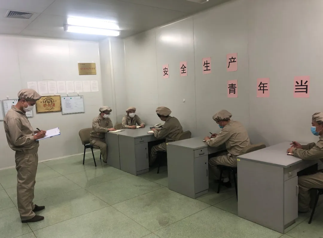 long8-唯一官方网站