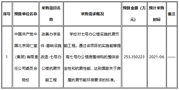 long8-唯一官方网站