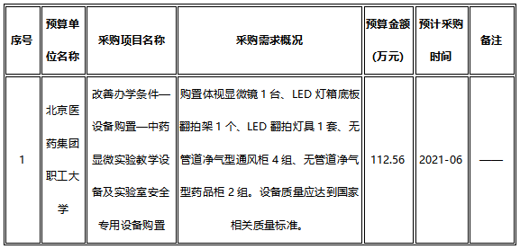 long8-唯一官方网站