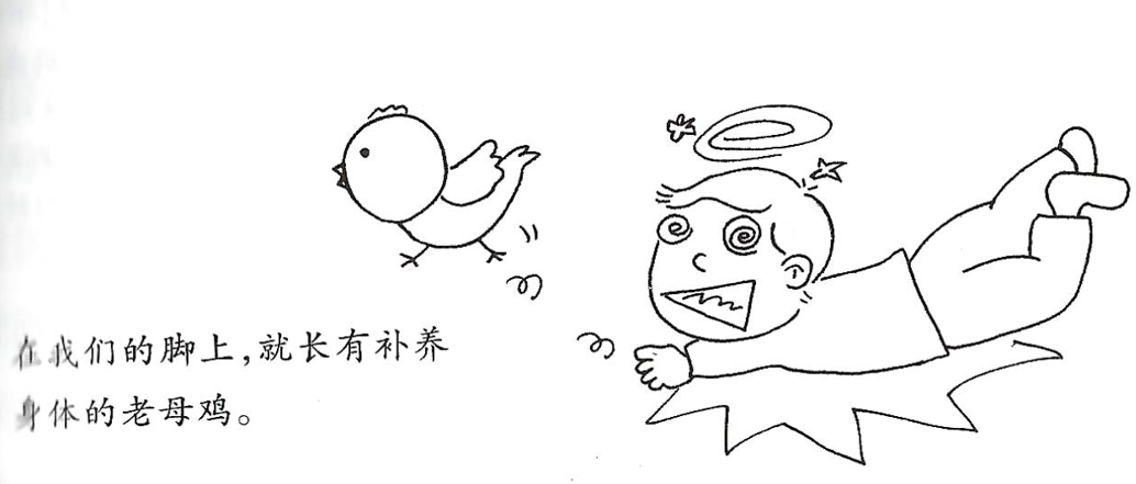 long8-唯一官方网站