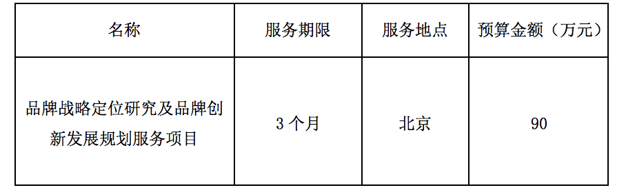 long8-唯一官方网站