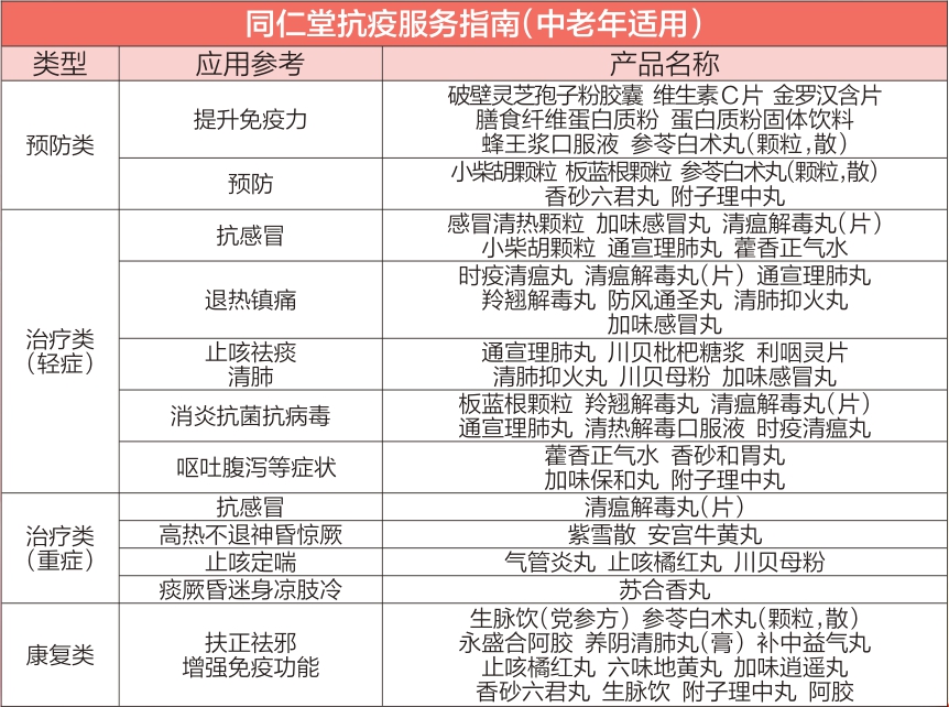 long8-唯一官方网站