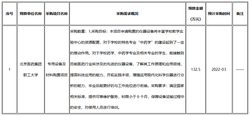 long8-唯一官方网站