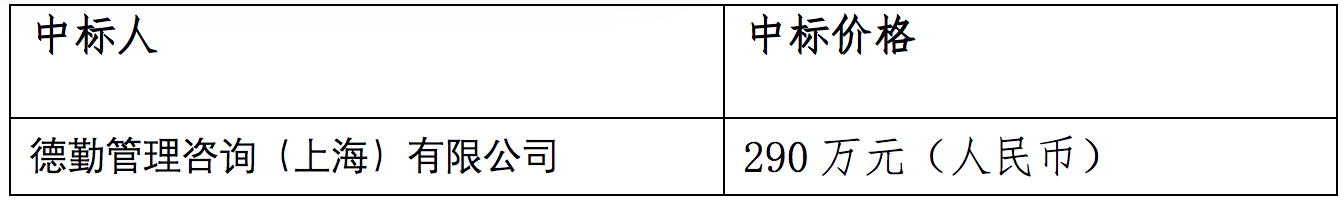 long8-唯一官方网站