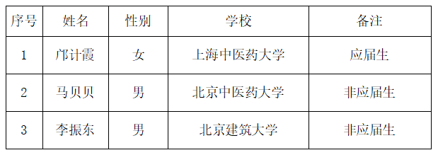long8-唯一官方网站