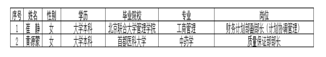 long8-唯一官方网站
