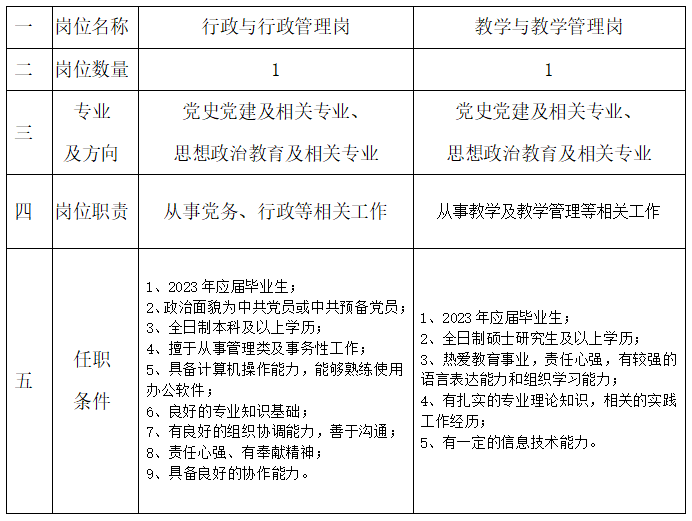 long8-唯一官方网站