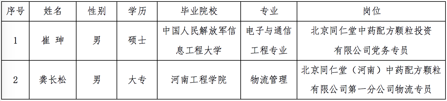 long8-唯一官方网站