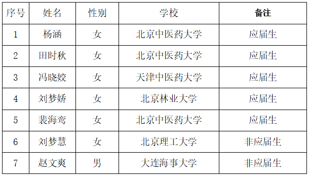 long8-唯一官方网站