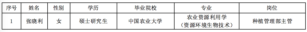 long8-唯一官方网站