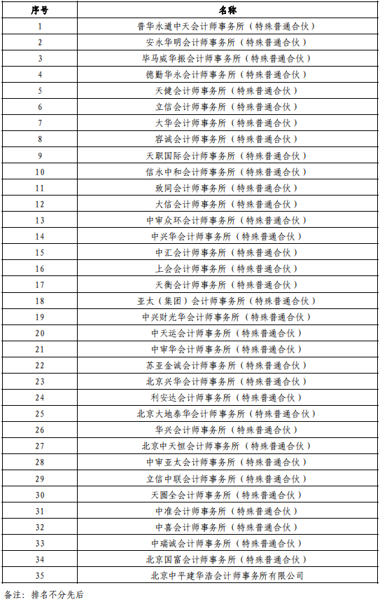 long8-唯一官方网站
