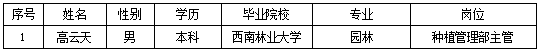 long8-唯一官方网站