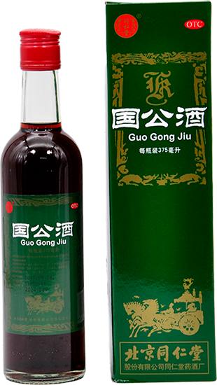 long8-唯一官方网站