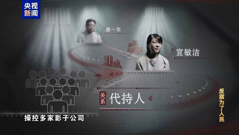 long8-唯一官方网站