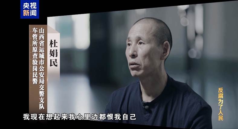 long8-唯一官方网站
