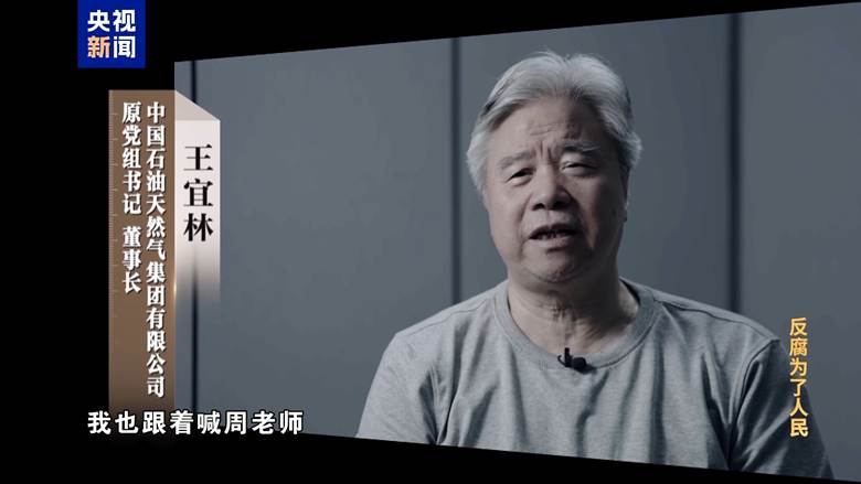 long8-唯一官方网站