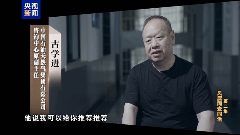 long8-唯一官方网站