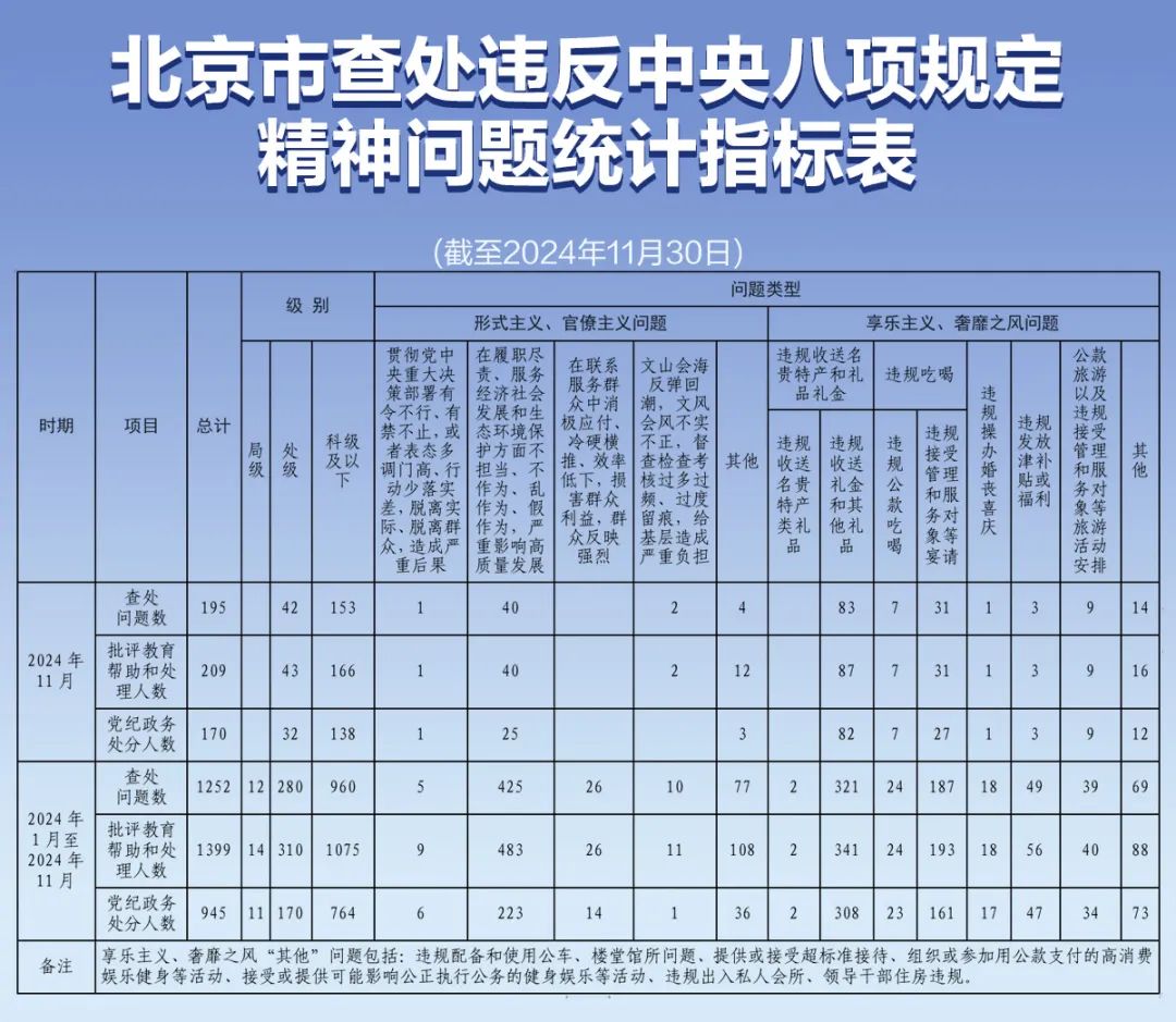 long8-唯一官方网站