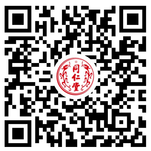 long8-唯一官方网站